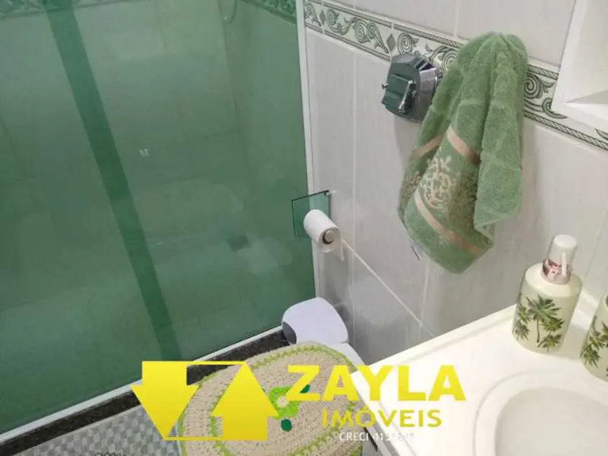 Apartamento com 1 quarto à venda, 36m2 em Rio De Janeiro - RJ - imagem 7 Foto 7 de Apartamento com 1 quarto à venda, 36m2 em Rio De Janeiro - RJ