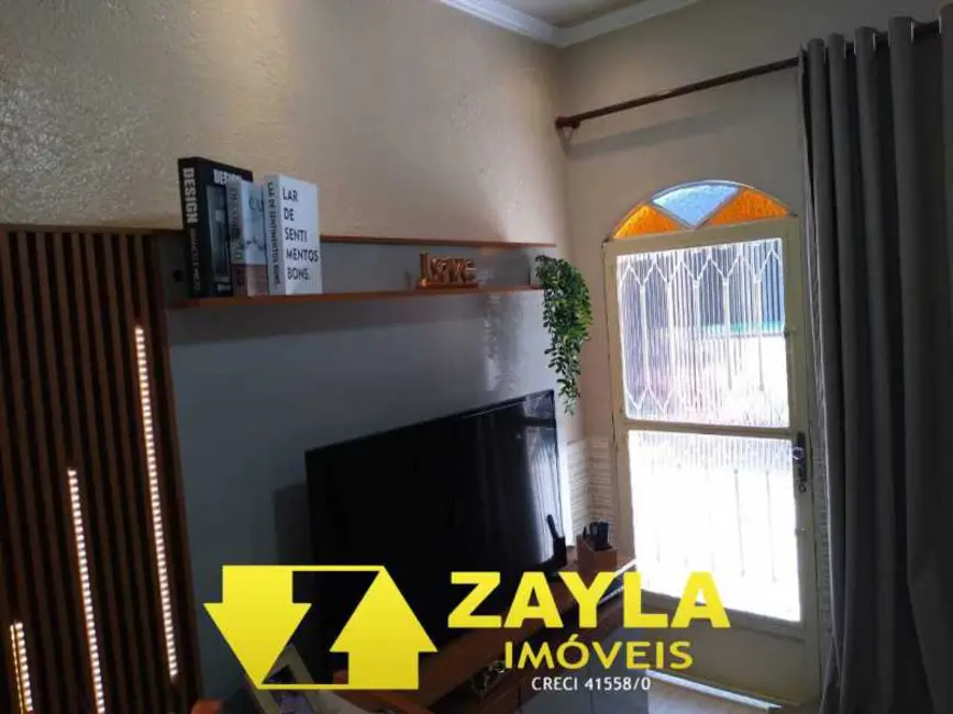 Apartamento com 1 quarto à venda, 36m2 em Rio De Janeiro - RJ - imagem 4 Foto 4 de Apartamento com 1 quarto à venda, 36m2 em Rio De Janeiro - RJ