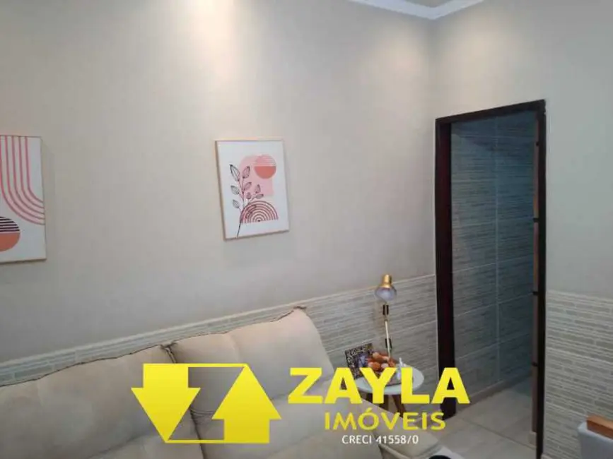 Apartamento com 1 quarto à venda, 36m2 em Rio De Janeiro - RJ - imagem 3 Foto 3 de Apartamento com 1 quarto à venda, 36m2 em Rio De Janeiro - RJ