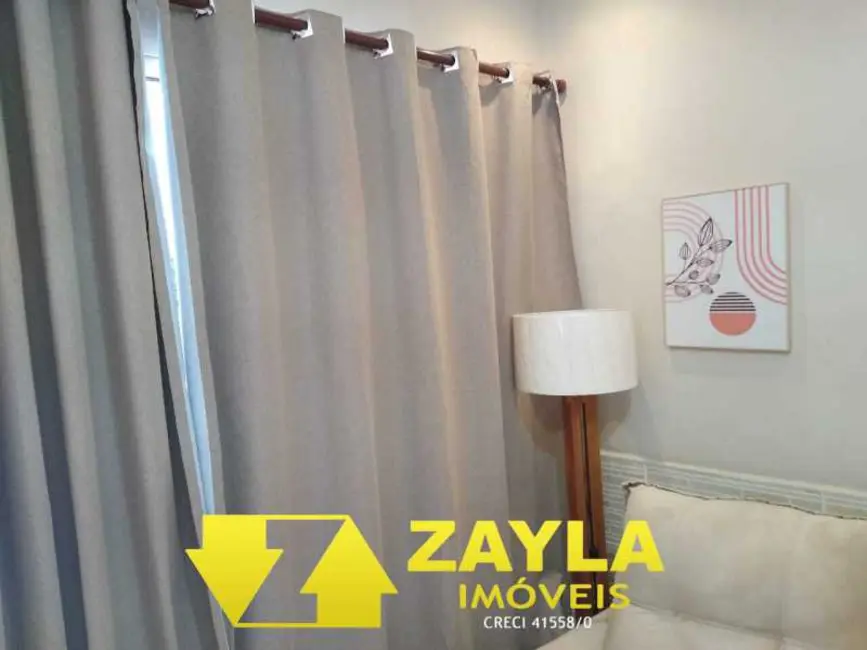 Apartamento com 1 quarto à venda, 36m2 em Rio De Janeiro - RJ - imagem 5 Foto 5 de Apartamento com 1 quarto à venda, 36m2 em Rio De Janeiro - RJ