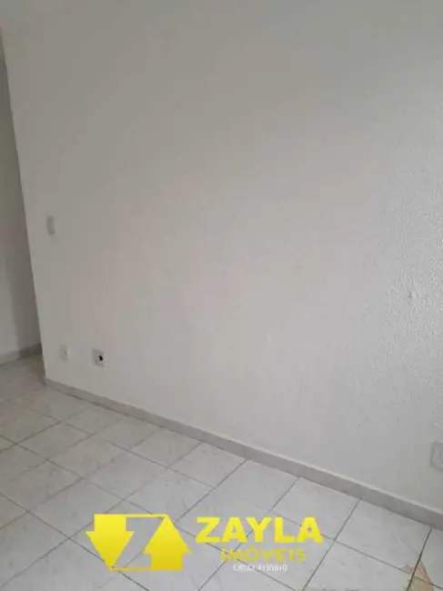 Apartamento com 2 quartos à venda, 60m2 em Sao Goncalo - RJ - imagem 3 Foto 3 de Apartamento com 2 quartos à venda, 60m2 em Sao Goncalo - RJ