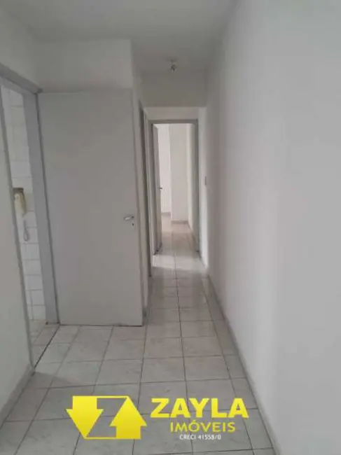 Foto 1 de Apartamento com 2 quartos à venda, 60m2 em Sao Goncalo - RJ