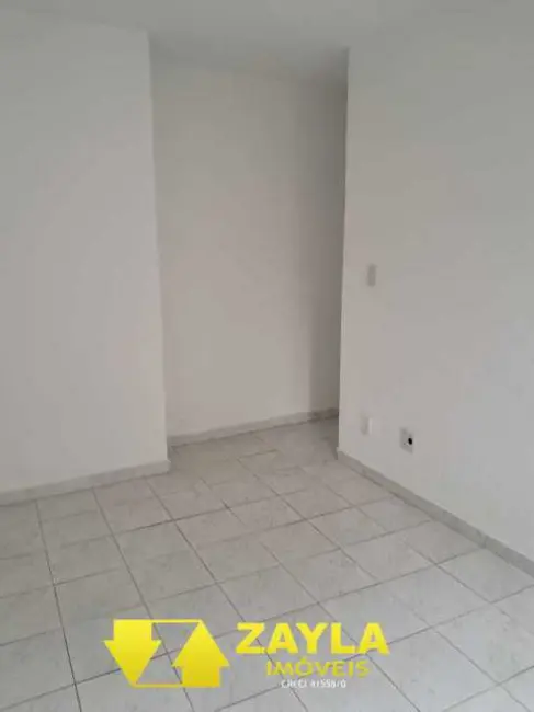 Foto 2 de Apartamento com 2 quartos à venda, 60m2 em Sao Goncalo - RJ