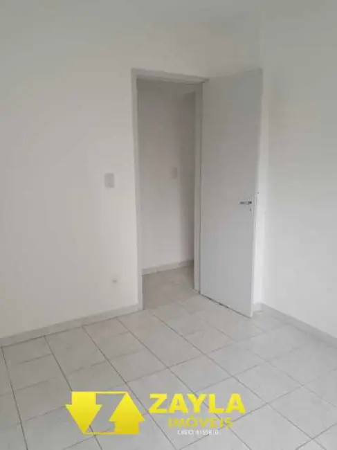 Apartamento com 2 quartos à venda, 60m2 em Sao Goncalo - RJ - imagem 9 Foto 9 de Apartamento com 2 quartos à venda, 60m2 em Sao Goncalo - RJ