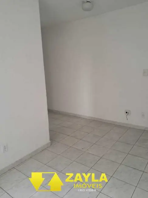 Apartamento com 2 quartos à venda, 60m2 em Sao Goncalo - RJ - imagem 4 Foto 4 de Apartamento com 2 quartos à venda, 60m2 em Sao Goncalo - RJ