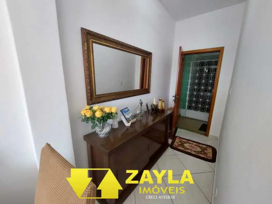 Apartamento com 2 quartos à venda, 75m2 em Rio De Janeiro - RJ - imagem 5 Foto 5 de Apartamento com 2 quartos à venda, 75m2 em Rio De Janeiro - RJ