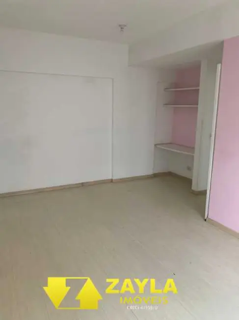 Foto 5 de Apartamento com 2 quartos à venda, 68m2 em Rio De Janeiro - RJ