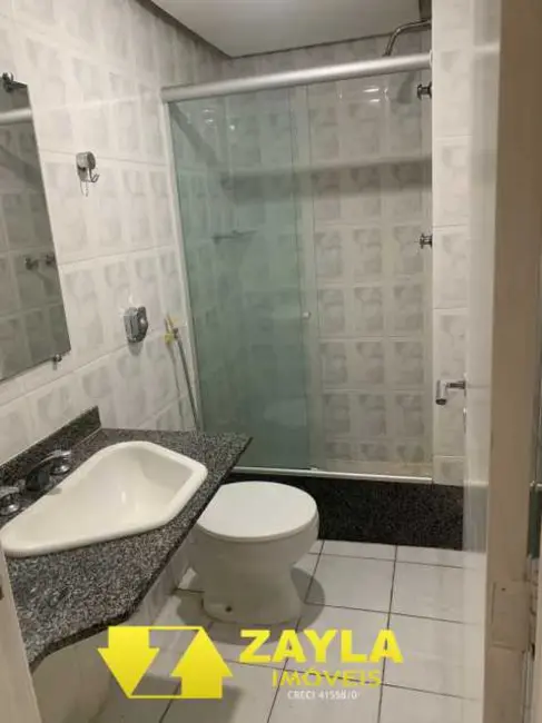 Foto 7 de Apartamento com 2 quartos à venda, 68m2 em Rio De Janeiro - RJ