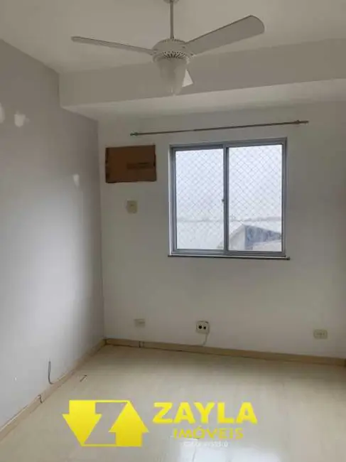 Foto 8 de Apartamento com 2 quartos à venda, 68m2 em Rio De Janeiro - RJ