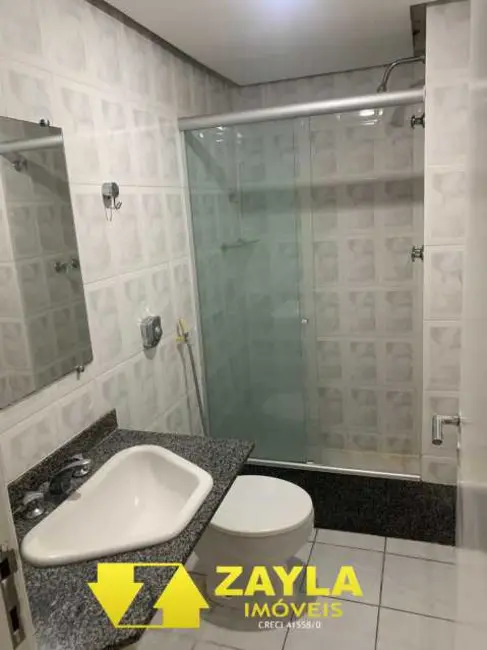 Foto 6 de Apartamento com 2 quartos à venda, 68m2 em Rio De Janeiro - RJ