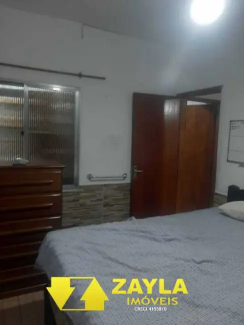 Foto 5 de Casa com 2 quartos à venda, 65m2 em Rio De Janeiro - RJ