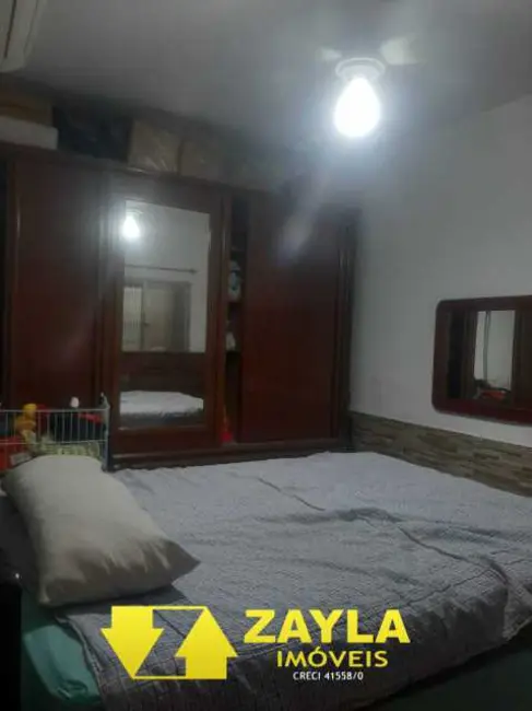 Foto 4 de Casa com 2 quartos à venda, 65m2 em Rio De Janeiro - RJ