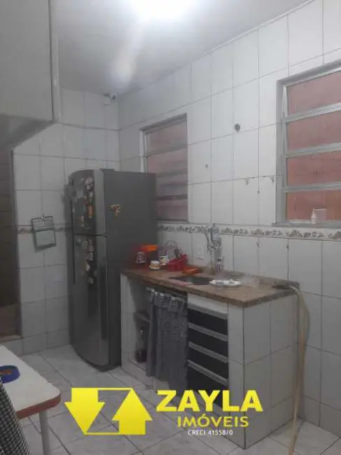 Foto 8 de Casa com 2 quartos à venda, 65m2 em Rio De Janeiro - RJ