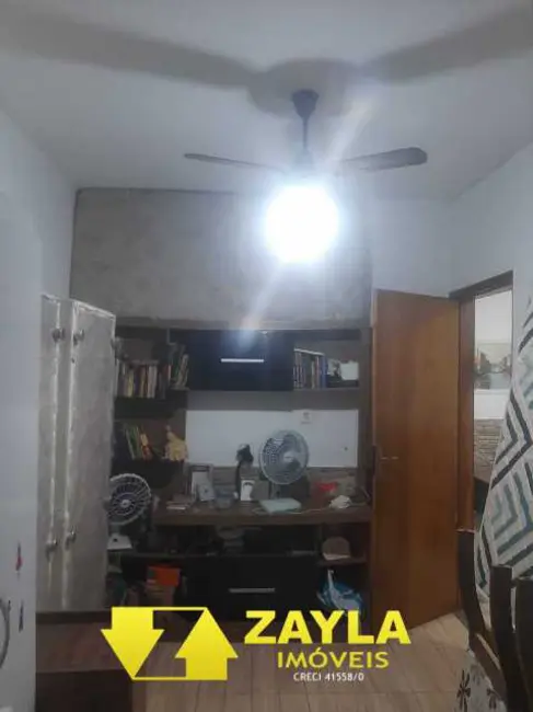 Foto 6 de Casa com 2 quartos à venda, 65m2 em Rio De Janeiro - RJ