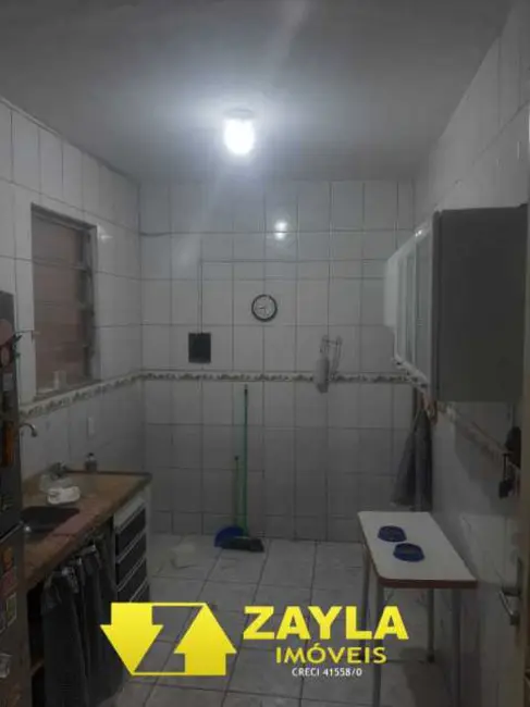 Foto 9 de Casa com 2 quartos à venda, 65m2 em Rio De Janeiro - RJ