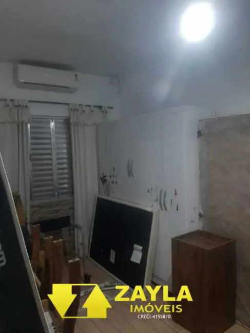 Foto 7 de Casa com 2 quartos à venda, 65m2 em Rio De Janeiro - RJ
