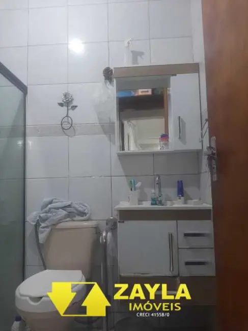 Foto 3 de Casa com 2 quartos à venda, 65m2 em Rio De Janeiro - RJ