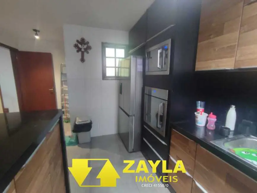 Casa com 4 quartos à venda, 104m2 em Rio De Janeiro - RJ - imagem 7 Foto 7 de Casa com 4 quartos à venda, 104m2 em Rio De Janeiro - RJ