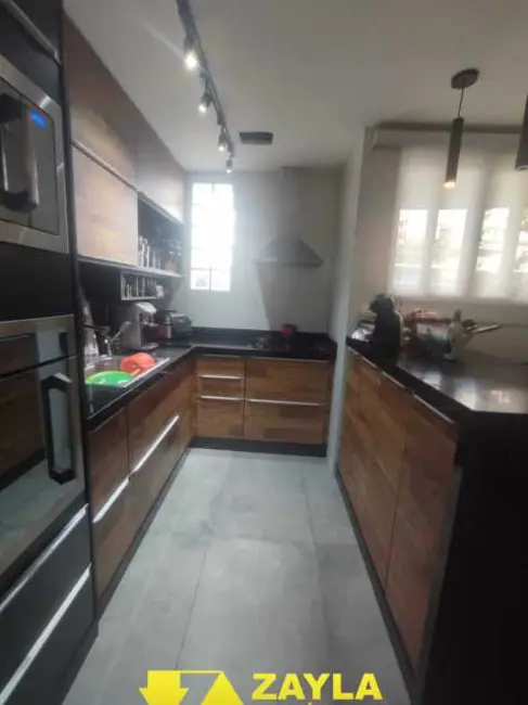 Casa com 4 quartos à venda, 104m2 em Rio De Janeiro - RJ - imagem 8 Foto 8 de Casa com 4 quartos à venda, 104m2 em Rio De Janeiro - RJ