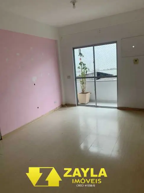 Apartamento com 2 quartos à venda, 68m2 em Rio De Janeiro - RJ - imagem 3 Foto 3 de Apartamento com 2 quartos à venda, 68m2 em Rio De Janeiro - RJ