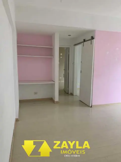 Apartamento com 2 quartos à venda, 68m2 em Rio De Janeiro - RJ - imagem 4 Foto 4 de Apartamento com 2 quartos à venda, 68m2 em Rio De Janeiro - RJ