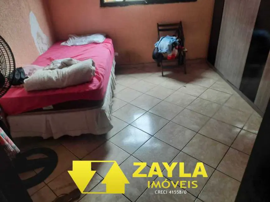 Casa com 5 quartos à venda, 119m2 em Rio De Janeiro - RJ - imagem 6 Foto 6 de Casa com 5 quartos à venda, 119m2 em Rio De Janeiro - RJ