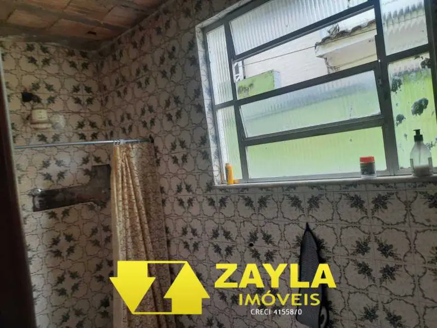 Casa com 5 quartos à venda, 119m2 em Rio De Janeiro - RJ - imagem 5 Foto 5 de Casa com 5 quartos à venda, 119m2 em Rio De Janeiro - RJ