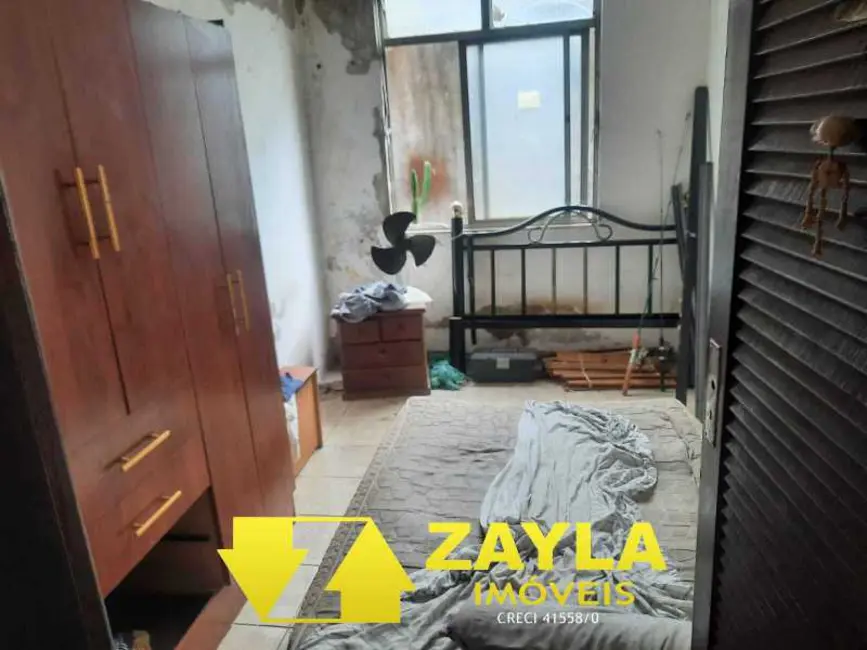 Casa com 5 quartos à venda, 119m2 em Rio De Janeiro - RJ - imagem 8 Foto 8 de Casa com 5 quartos à venda, 119m2 em Rio De Janeiro - RJ