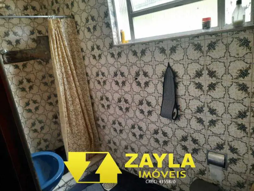 Casa com 5 quartos à venda, 119m2 em Rio De Janeiro - RJ - imagem 4 Foto 4 de Casa com 5 quartos à venda, 119m2 em Rio De Janeiro - RJ