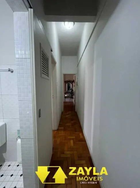 Foto 5 de Apartamento com 2 quartos à venda, 60m2 em Rio De Janeiro - RJ
