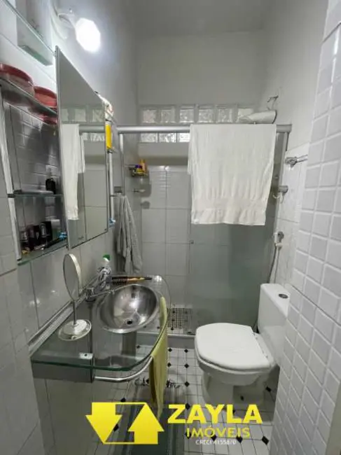 Foto 6 de Apartamento com 2 quartos à venda, 60m2 em Rio De Janeiro - RJ
