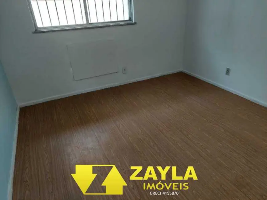 Foto 9 de Apartamento com 2 quartos à venda, 70m2 em Rio De Janeiro - RJ