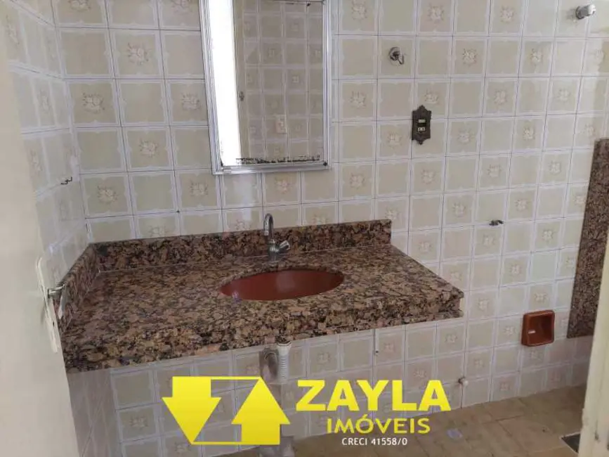 Foto 7 de Apartamento com 2 quartos à venda, 70m2 em Rio De Janeiro - RJ