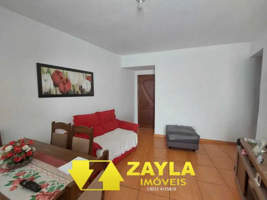 Apartamento com 2 quartos à venda, 80m2 em Rio De Janeiro - RJ - imagem 2 Foto 2 de Apartamento com 2 quartos à venda, 80m2 em Rio De Janeiro - RJ