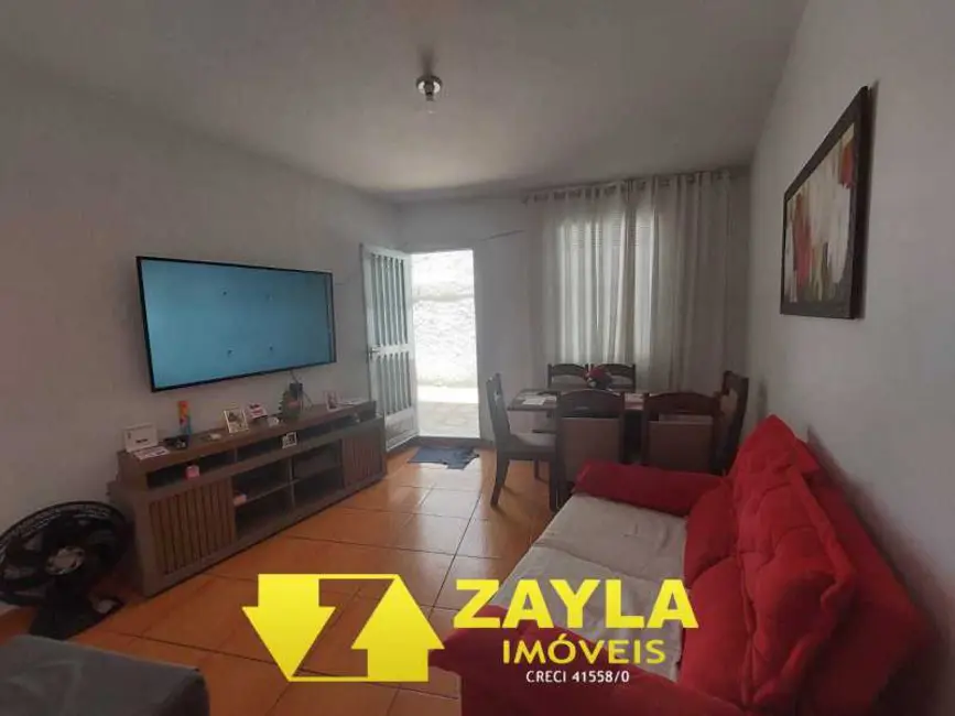 Apartamento com 2 quartos à venda, 80m2 em Rio De Janeiro - RJ - imagem 1 Foto 1 de Apartamento com 2 quartos à venda, 80m2 em Rio De Janeiro - RJ