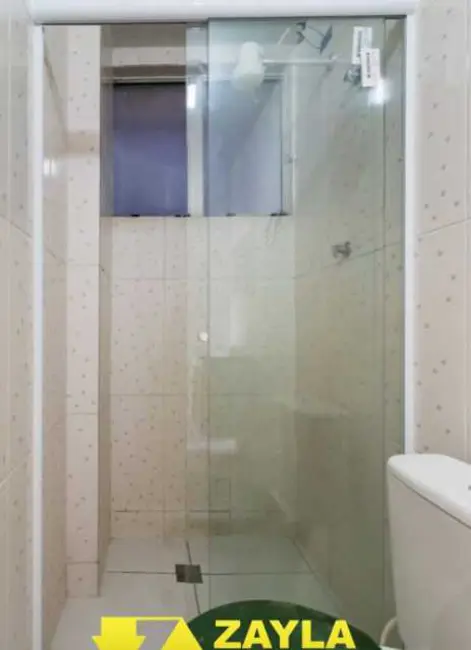 Foto 7 de Apartamento com 2 quartos à venda, 48m2 em Rio De Janeiro - RJ