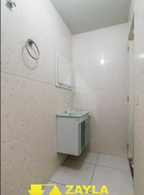Foto 6 de Apartamento com 2 quartos à venda, 48m2 em Rio De Janeiro - RJ