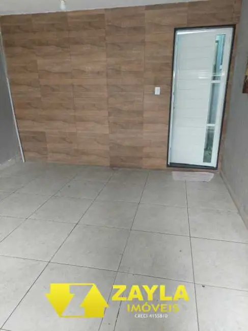 Foto 3 de Casa com 3 quartos à venda, 197m2 em Rio De Janeiro - RJ