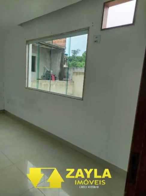 Foto 9 de Casa com 3 quartos à venda, 197m2 em Rio De Janeiro - RJ