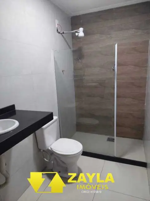 Foto 7 de Casa com 3 quartos à venda, 197m2 em Rio De Janeiro - RJ