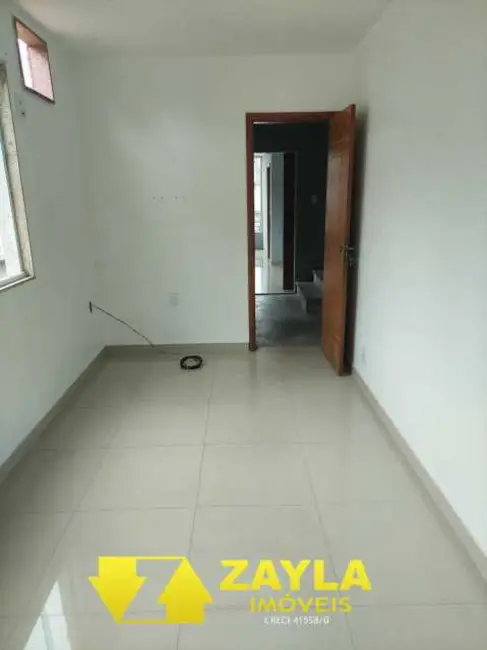 Foto 8 de Casa com 3 quartos à venda, 197m2 em Rio De Janeiro - RJ