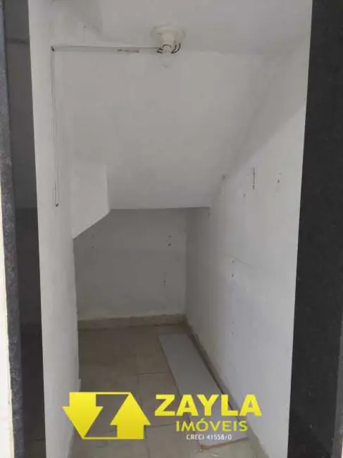 Foto 6 de Casa com 3 quartos à venda, 197m2 em Rio De Janeiro - RJ