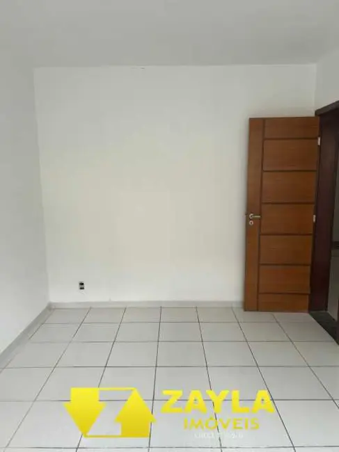 Foto 7 de Apartamento com 2 quartos à venda em Rio De Janeiro - RJ