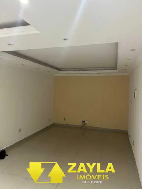 Foto 2 de Apartamento com 2 quartos à venda em Rio De Janeiro - RJ