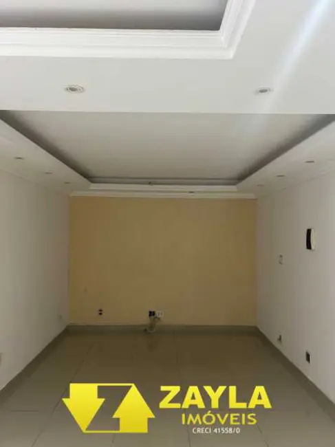 Foto 3 de Apartamento com 2 quartos à venda em Rio De Janeiro - RJ