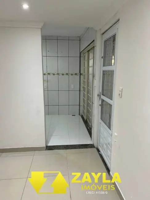 Foto 4 de Apartamento com 2 quartos à venda em Rio De Janeiro - RJ