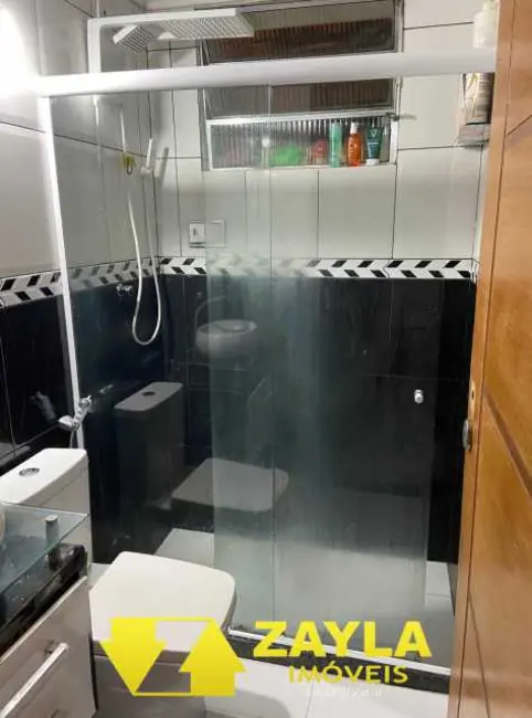 Foto 6 de Apartamento com 2 quartos à venda em Rio De Janeiro - RJ