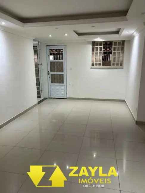 Foto 1 de Apartamento com 2 quartos à venda em Rio De Janeiro - RJ