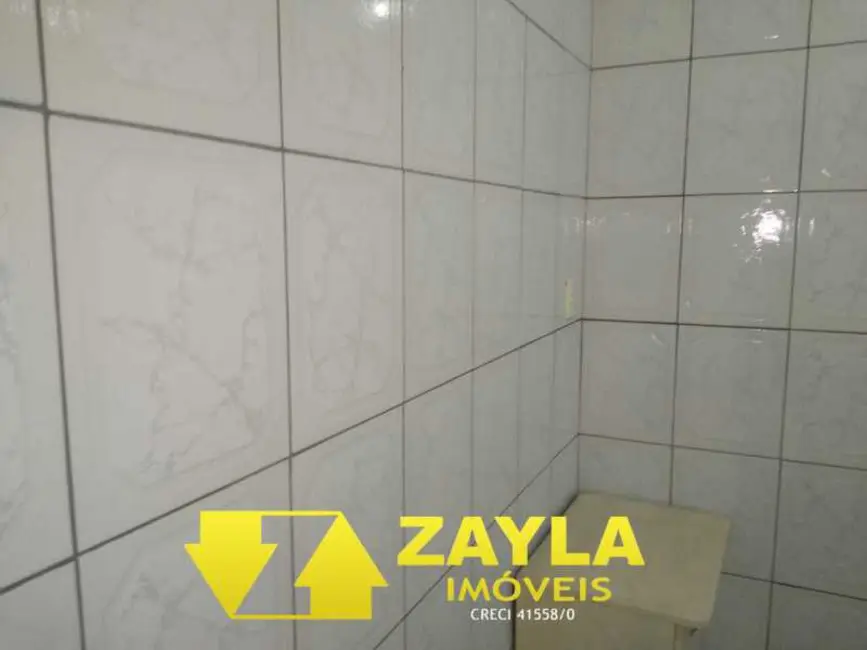 Apartamento com 2 quartos à venda, 58m2 em Rio De Janeiro - RJ - imagem 9 Foto 9 de Apartamento com 2 quartos à venda, 58m2 em Rio De Janeiro - RJ