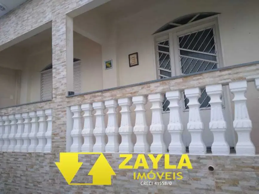 Apartamento com 2 quartos à venda, 58m2 em Rio De Janeiro - RJ - imagem 1 Foto 1 de Apartamento com 2 quartos à venda, 58m2 em Rio De Janeiro - RJ